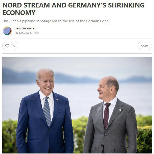 ������������ ��������� ������ ���� ����������, ��� ��� ������ �������� ������ ����������� "�������� �����" "�� ������" �� ������ ����� � �������