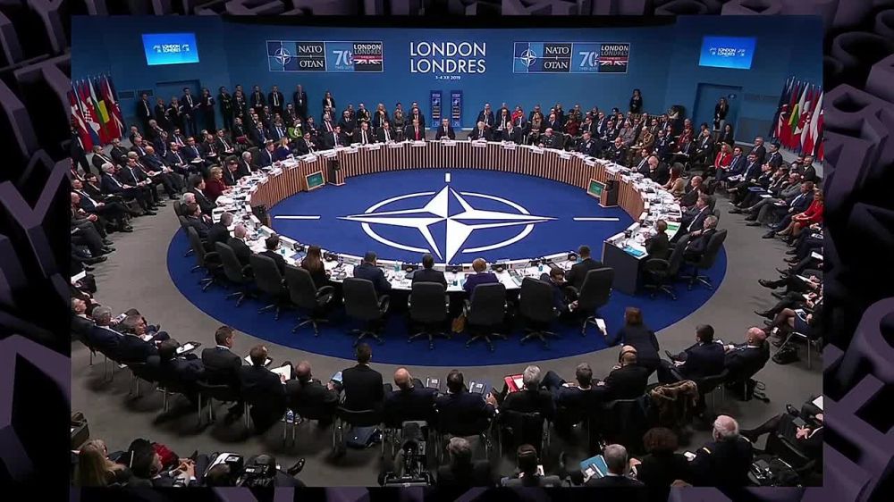 ���������� ������ ������ ������