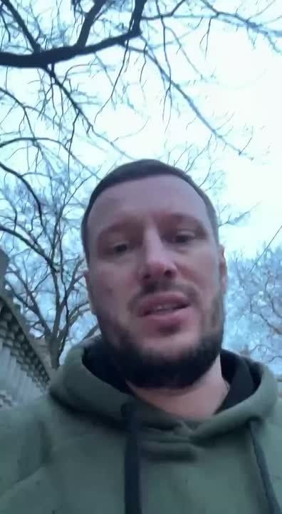 ��������� ������� ��������� �������� �������� �� �����