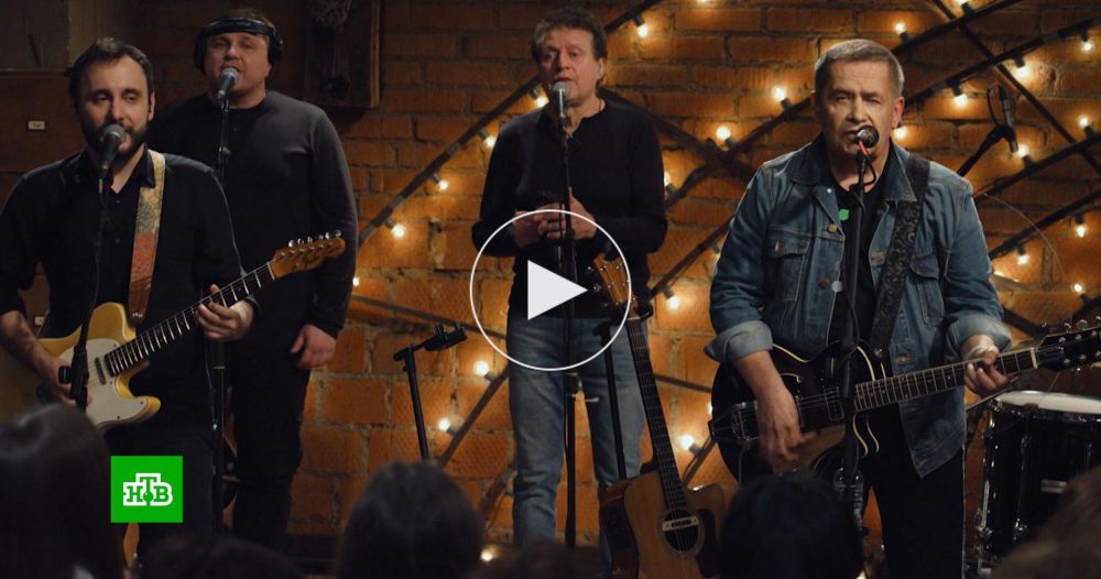 ������ &laquo;����&raquo; �� &laquo;����������� ��� � ���������&raquo; ��������� ����� ������� ���