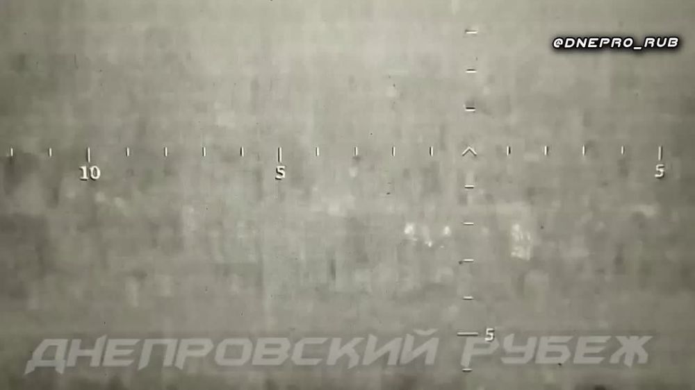 ����� �����: ����������� ����� "�����". ���������� �����������