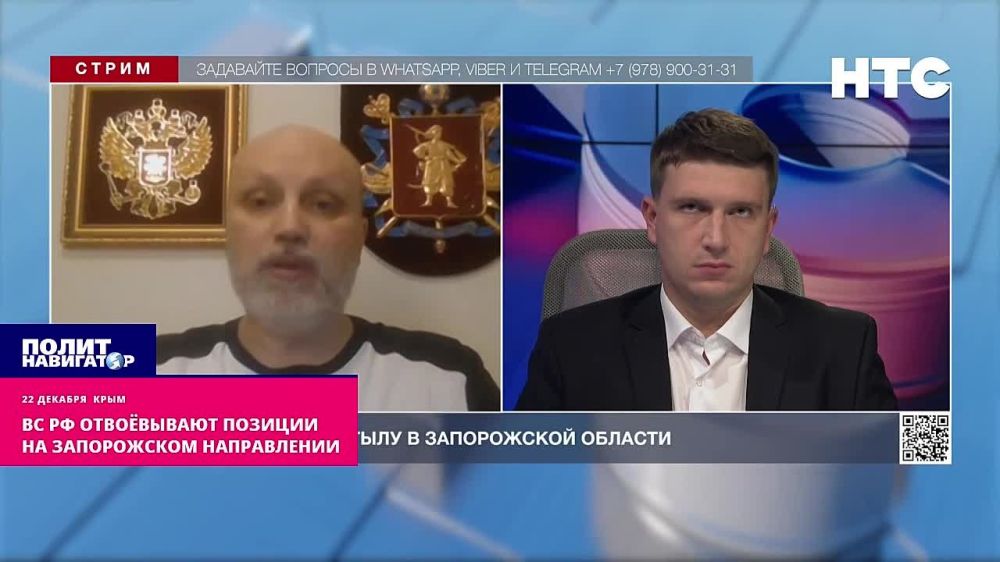 ����������� �����: ������ ���������� ����������� ����������