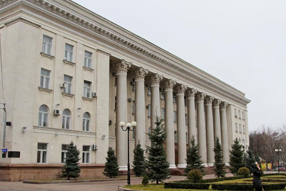 ��������� "������������" ������� � ��������� ������� � ������ ������������