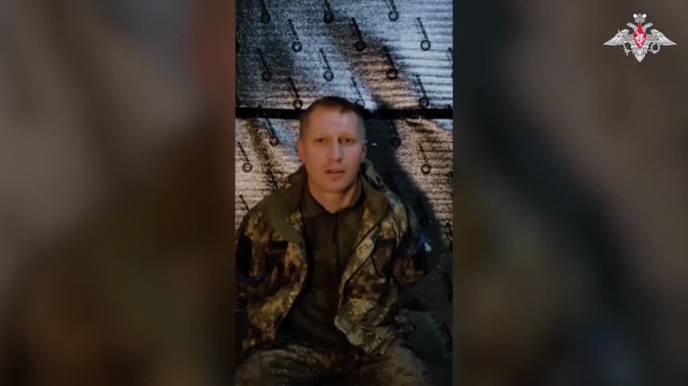 ����� �����: ��������� � ���� �������������� 79-� ��������� ��������-��������� ������� ��� ��������� �� �������� ����������� � �������� � ���������� ��������������