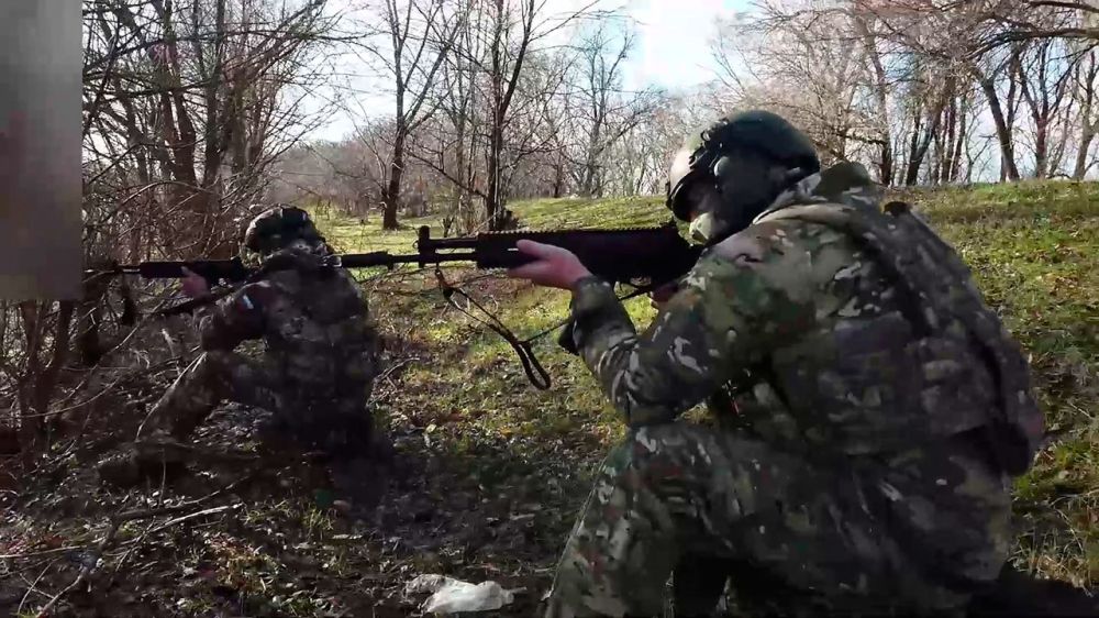 ������� �� ���������� � ���������� �������� ��� ���������� �� ����� ����� ������