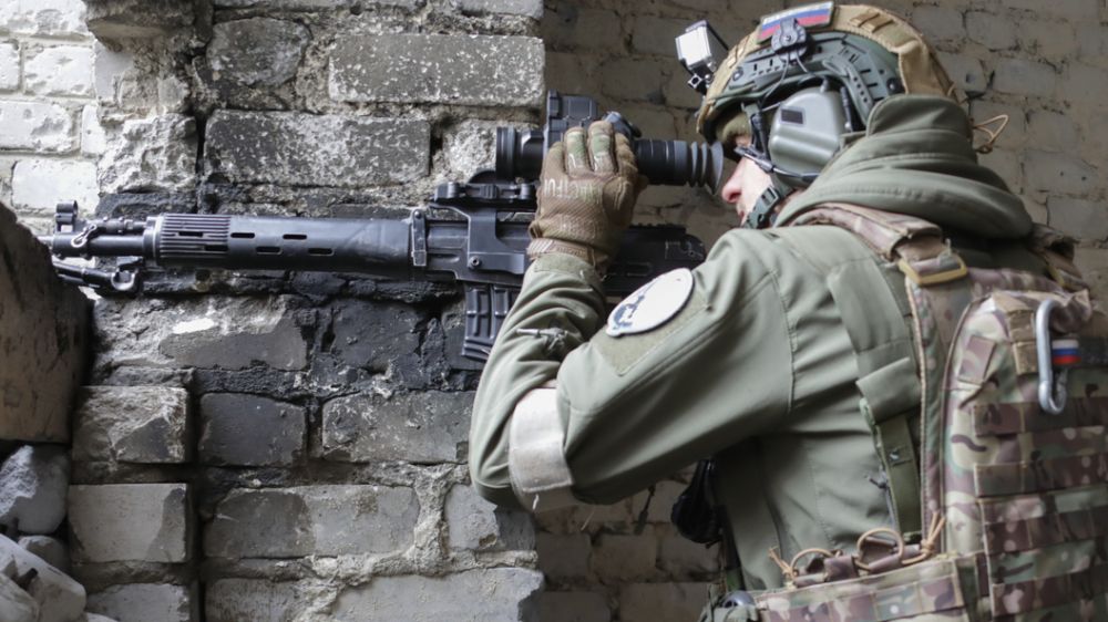 ���� ������� ������� �������. ������� "������ �� ��������": ��� ���������� �� ������� ���