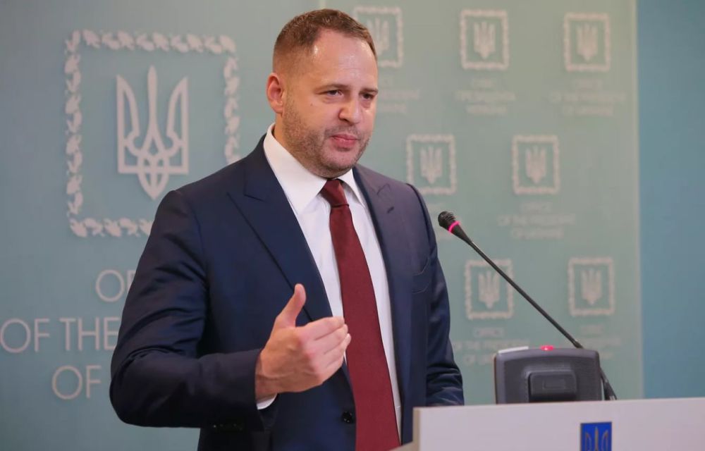 �� ������ � ������ �������������� � "���� ����������" � ������ ������