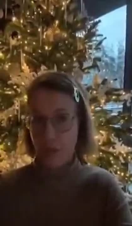������ ������ ������� ���, ��� �� ��������� �� �������������� ����� ����� ������� � ������ ��������� ��������� ��������