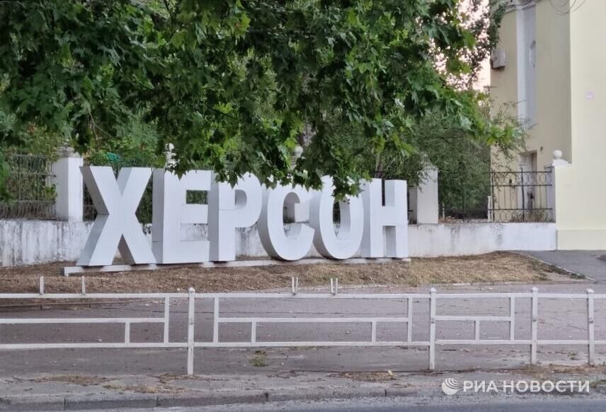 ��� ������� ������� � ����������� �/� ������� � �������������� ��� �������