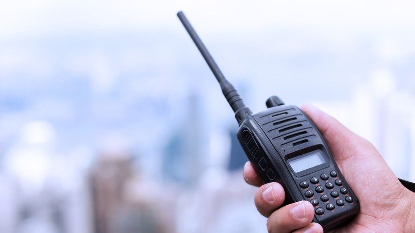 � ���������������� ������� ���������� ��� ������ ��������� ������ ���� �������