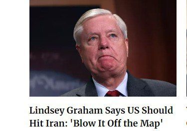 ������� ������ ���� ��������� ������������� ������� ������� ����� ����� � �����, �������� Newsweek