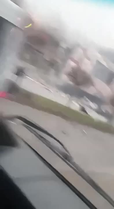 ���� ��������: ��������������.. ����������� ������� ������� ���������� ���