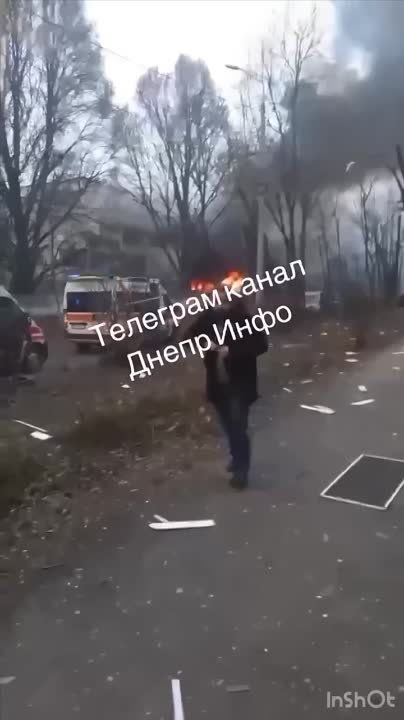 ���� ��������: ���. ���� ����� ���� � ���������