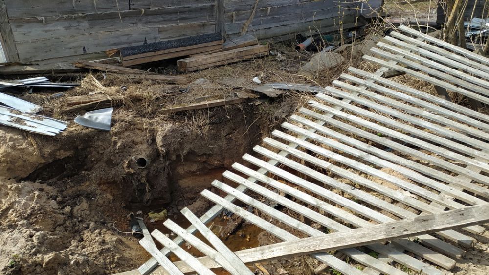 Удары по Украине 29 декабря: куда целились ракеты, где звучали взрывы, каков ущерб, новости