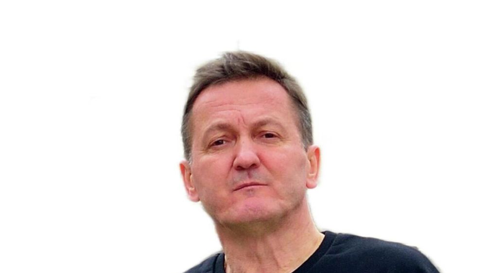 ��������� ��������: ������ ������ ������ � � ���� ��� �������� ��������������� ���������