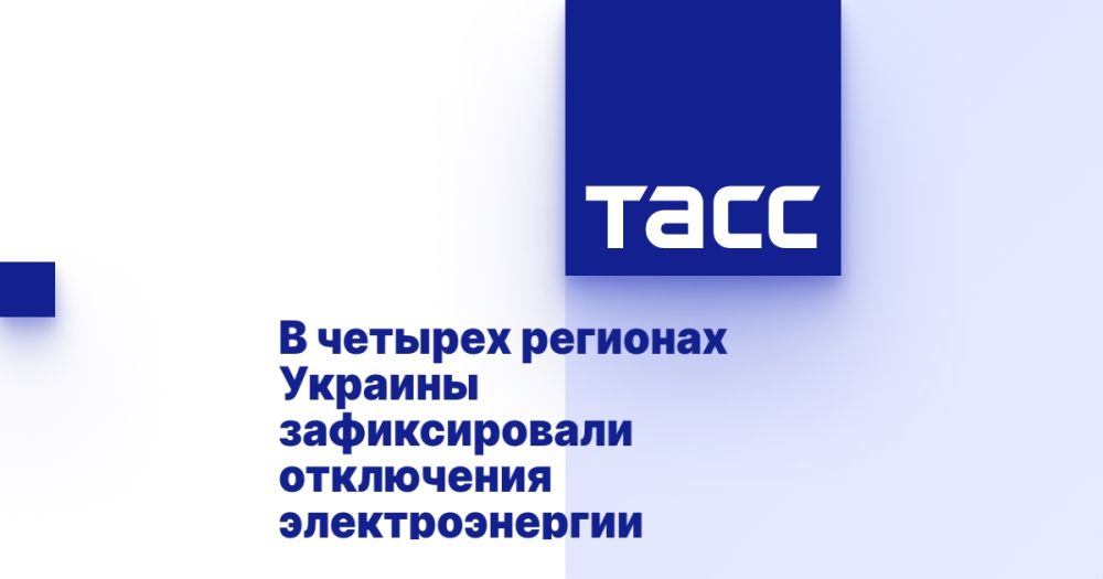 � ������� �������� ������� ������������� ���������� ��������������
