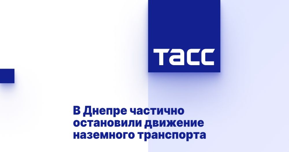 � ������ �������� ���������� �������� ��������� ����������