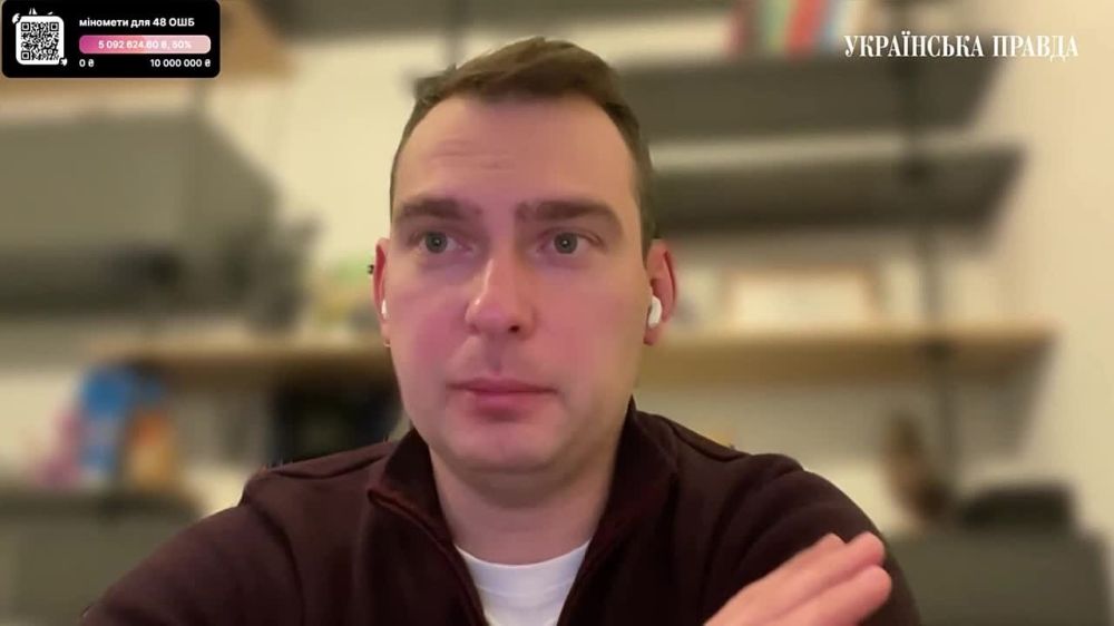 �� ������ ������ � ������� ��� ����� ��� ����������� 500 ����� �������