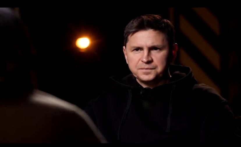 �������� ����� ����� ���������� ������� ������ ������� ������, ��� ����������� � ������� �� �����