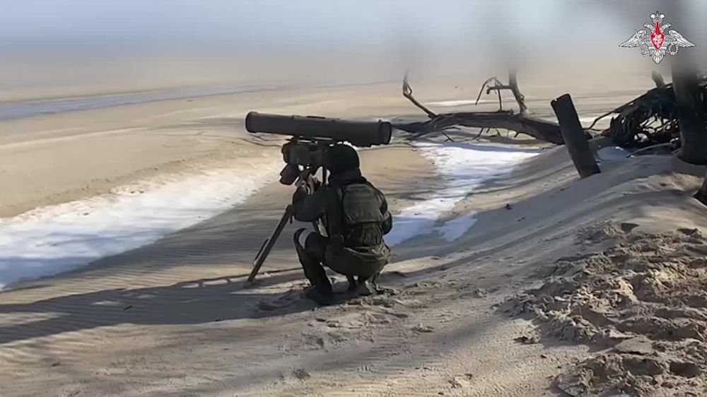 ����� �����: ������ ���� ������� ���������� ����������� ��������� �������������� ����� ���������� �� ������ ������ ������