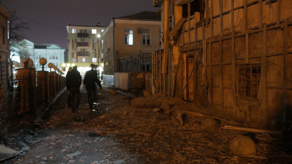 �������� ������ �� ����� �� ��������� ����������: ��������� ����� ��������� ��� ����