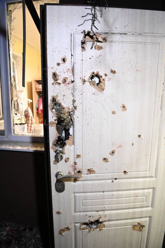 �� ���������� ���������� ����������� ������������ ������� ��������� ��������, ������ �������� ����������, ���� ������� ����� � ���������� �������������� �������� ��������� � ������� �������