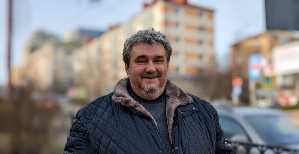 � ���������� ������ ���� ������� ��� ����������� ������ � �������