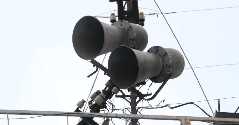 ��������� ������� � ������ ��� �� ���� ��������� �� ���� �������