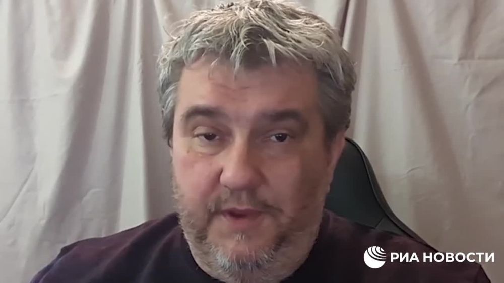 ����� �� �������� ���� �������� �� ������, � ������� ������������� ���������� ������������ �� �������� ������� � �������� (����������� � �� �������������� �����������), ������� ��� ������� ����������� ������������� ��������, ������ �������