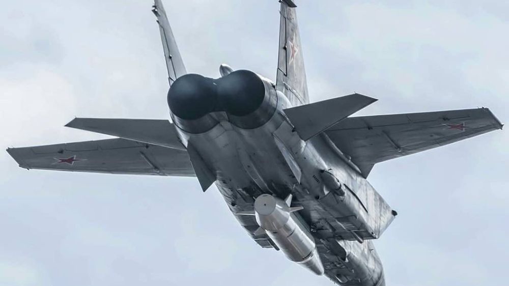 �� ������� ���� � ������������� �������� � �������