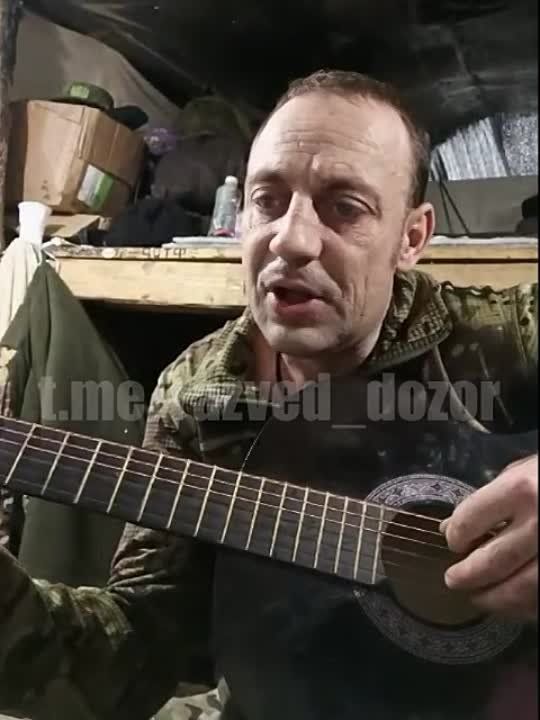 ���� ��������: �� � "������ �����", ������� �� ������ ��� ���� �������� ����� � ... ������� �������� �������� ������� � ���������� ���� 2024 ����