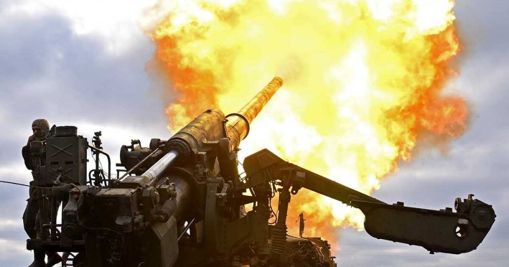 ���������� ���� �������� ������� ��� � ���������� �������� �������