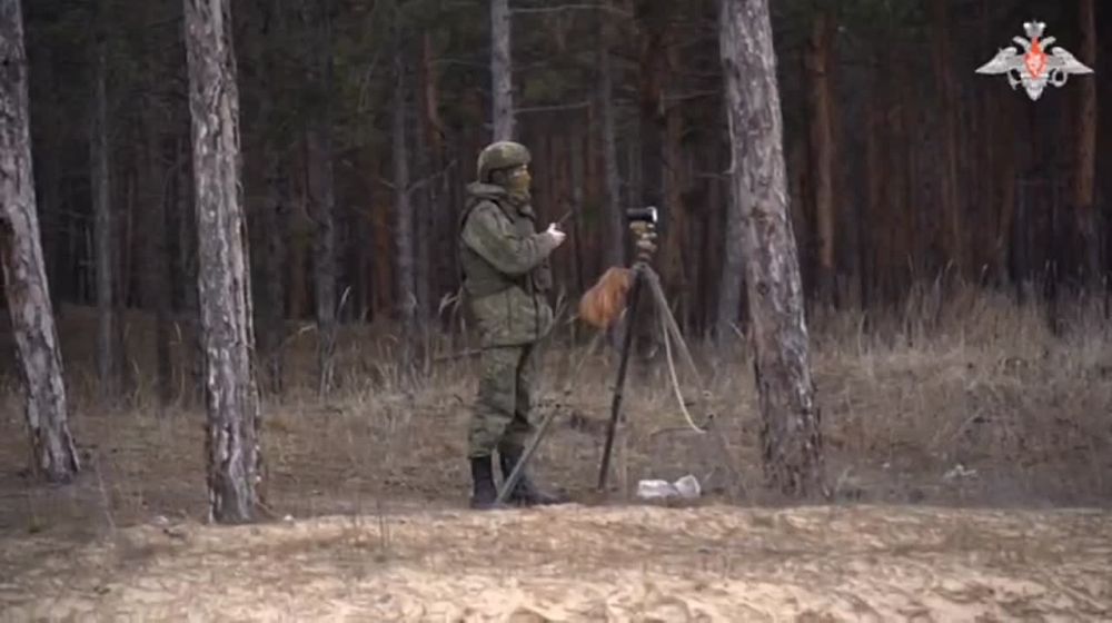 �������� �����: ���������� ���� �� ������ ��������