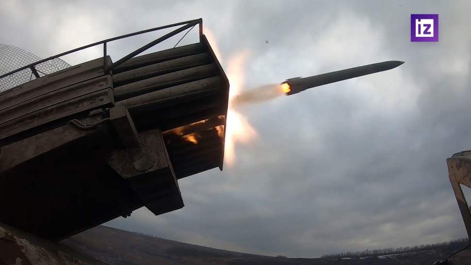 ������� ������ ����������� ����� ������ ���������� �������� �� ������ ������ ������