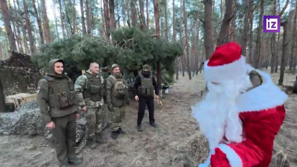 ����������� �� ����� ������ ������ ���������� � ����� �����