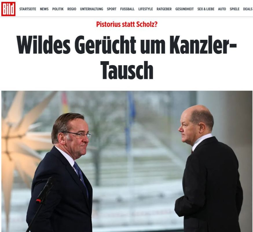 ���� ����� ����� �������� �������� ���� �������� �������� � 2024 ����