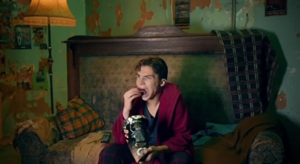 02.01.2024. ������, ������.. ������ ��� ������ �������� ����������� ������������� ���������� ��������� ��� ����� ���?...