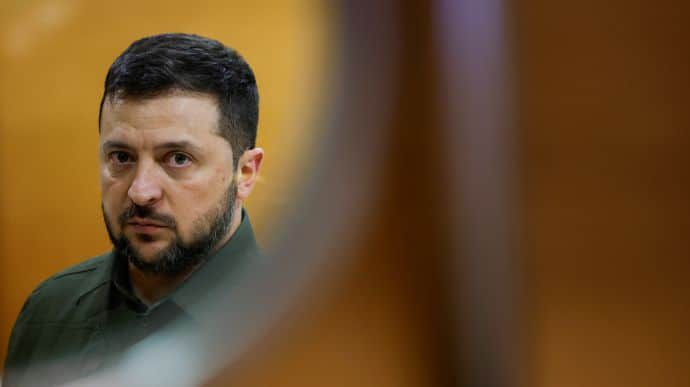 "Главный пиарщик сдулся": начали сбываться худшие опасения Киева