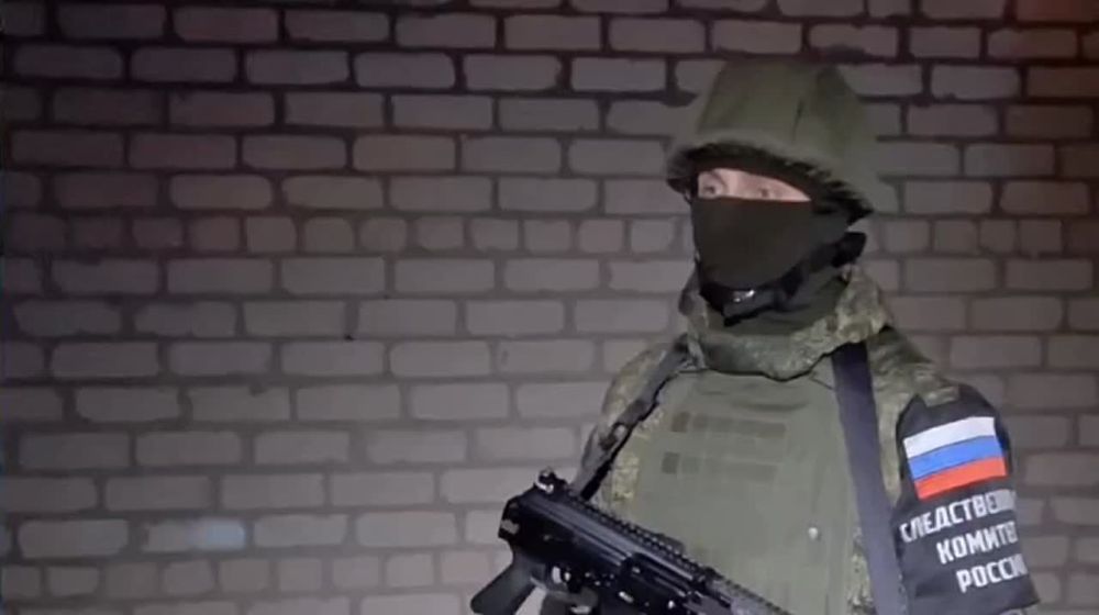 �������� �����: ������� ����������� �� �� �� ����� �������� � �������-����������� ���������� �������� ��������������� ������� 155-�� �������