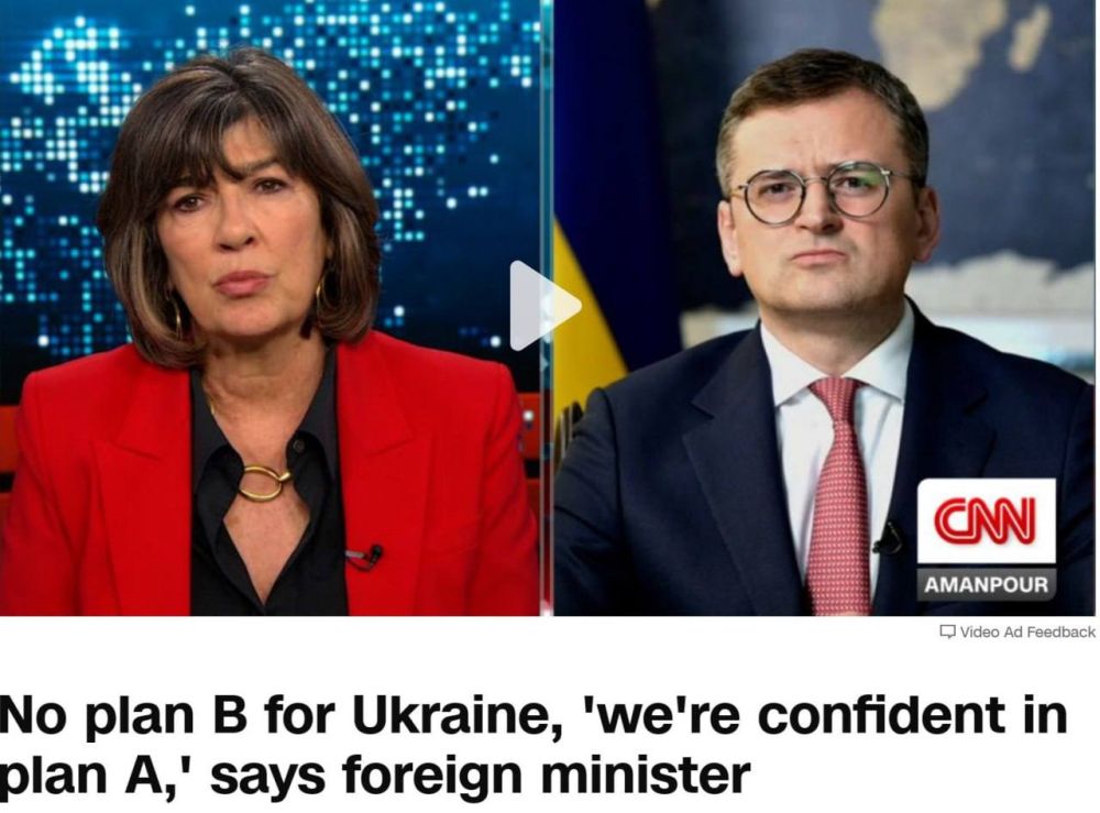 ������ �������, ��� � ����� ��� ����� �� ������ �������� ������� ������