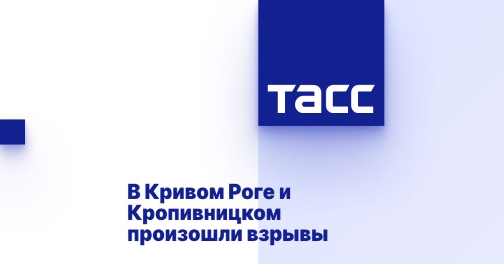 � ������ ���� � ������������ ��������� ������