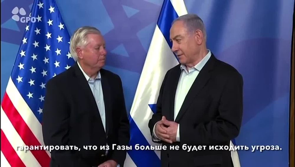 ��� ����� ������������ ��� ���� ���� � ���� ���, ��� ��� ���������� - ������ ����������� ������� �������� ��������� ������������� �������� ������ ����� ������� ��������