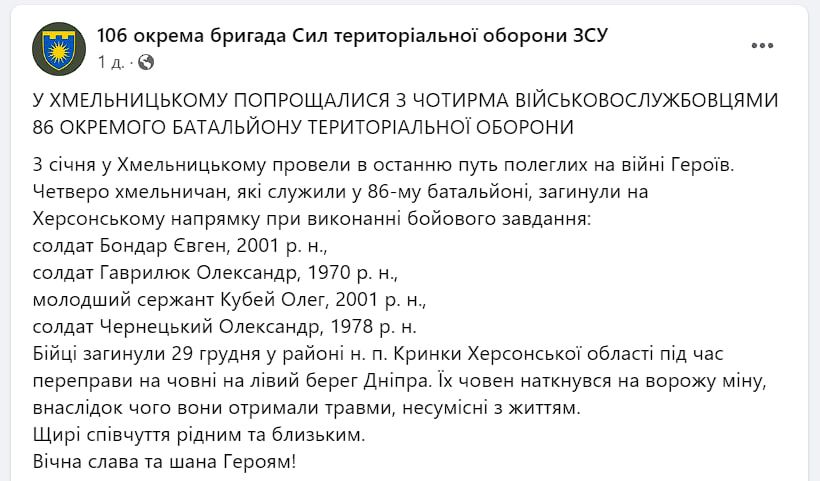 ����� �����: �������� ��������������� ������� ������ ����������� ����� ������, ������� ����������� �����