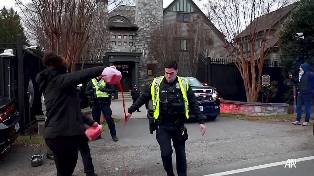 ������ ��������������� ���������� ������ ��������� ������ ������������ ��� ������ �������� ������� �������, ����������� �����, � ������� "�����"