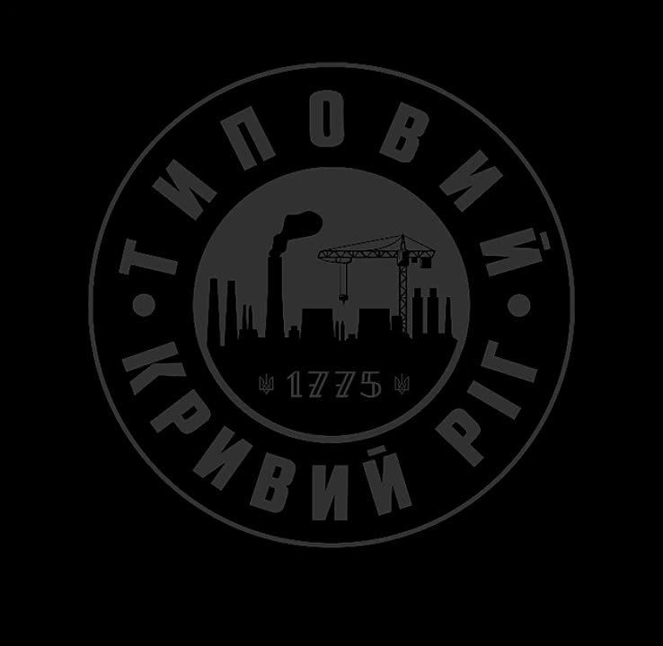 ����� �����: ���� �� ������ �������� � ������ ����