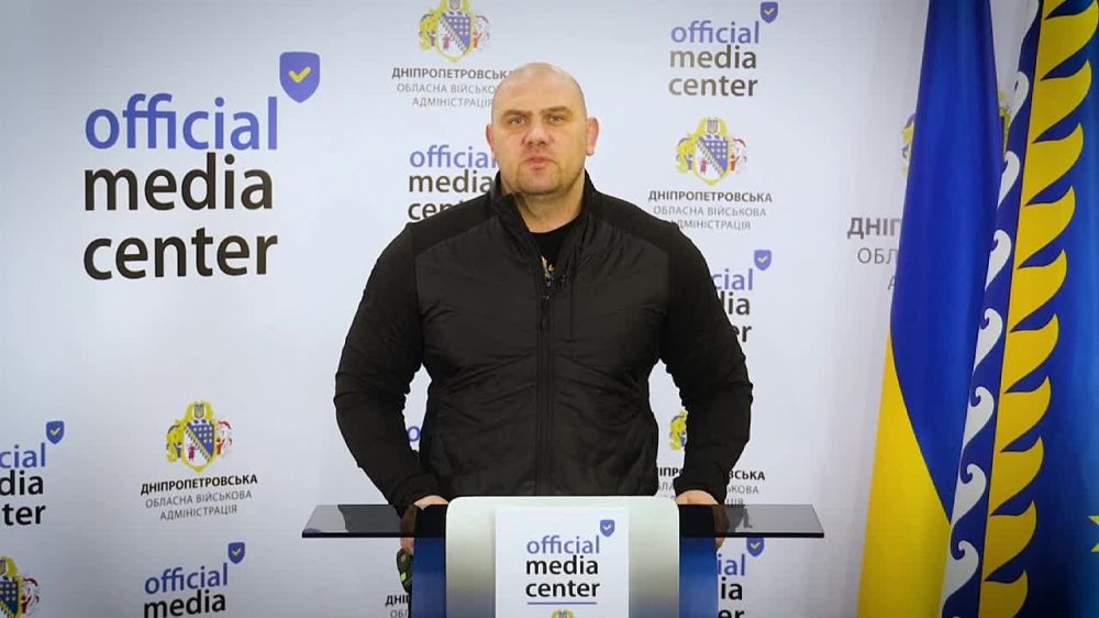 � � ��� ��� �i���. ��������� �������� �� ���������������� ������������. ������� �� �����, ����� ���� �����!