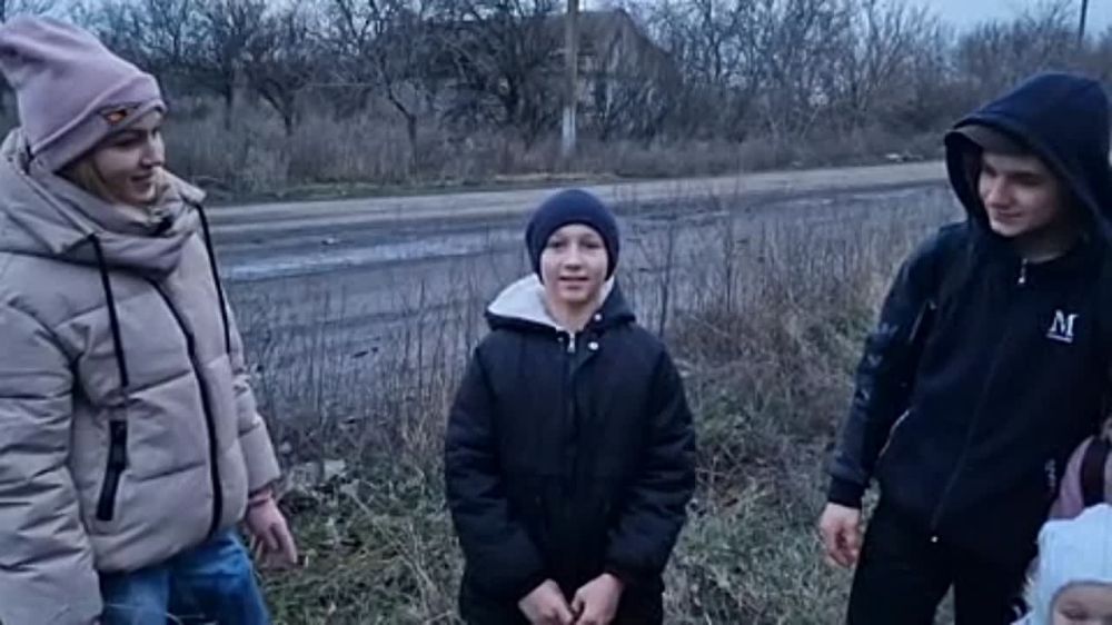 Всех с праздником, Рождеством Христовым