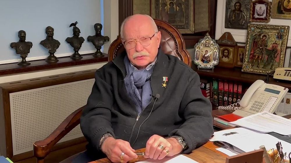 � ���������� ��������� ����� ������ ��������� ���������� ������ ���