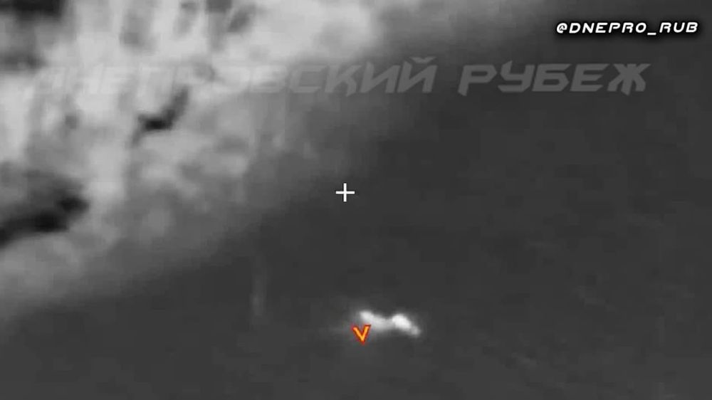 ����� �����: ����������� ����� "�����". ���������� �����������