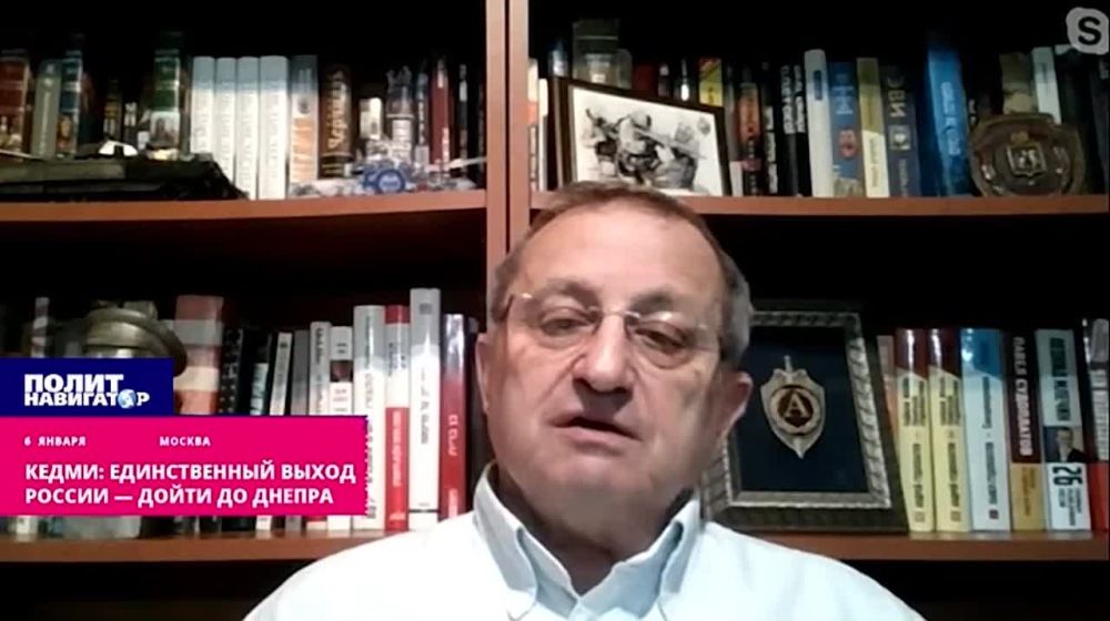 �����: ������������ ����� ������ � ����� �� ������